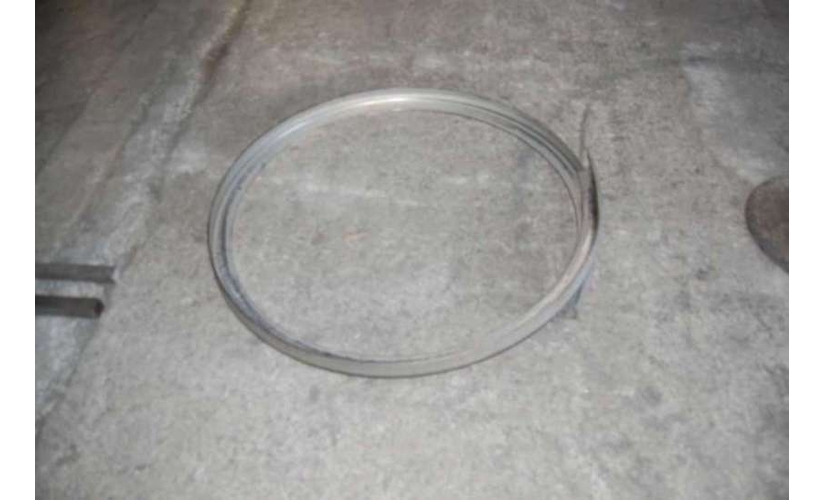 galvaniz_kosebent_bukme_kivirma (7)
